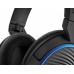 Наушники Sennheiser HD 451