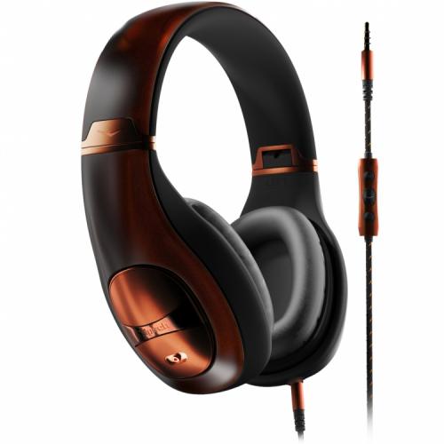 Наушники Klipsch Mode M40