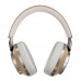 Беспроводные наушники Bowers & Wilkins Px8 Tan