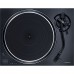 Проигрыватель винила Technics SL-1500C Black