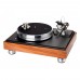 Проигрыватель винила VPI Classic Signature Walnut