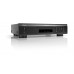 CD-проигрыватель Denon DCD-900NE Black