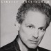 Виниловая пластинка Lindsey Buckingham - Lindsey Buckingham (Limited 180 Gram Blue Vinyl)