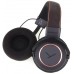 Наушники Beyerdynamic Amiron Wireless copper