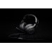 Наушники Razer ManO’War 7.1 black (RZ04-01920200-R3G1)