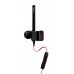 Наушники Beats Powerbeats 2 Wireless In-Ear Black Sport