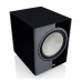 Сабвуфер Canton TOWNUS SUB 12 black high gloss