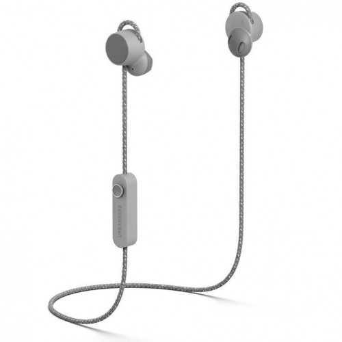 Наушники URBANEARS Jakan ash grey