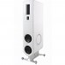 Напольная акустика PS Audio Aspen FR10 Satin White