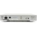 CD проигрыватель Cambridge Azur 351C silver