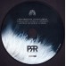 Виниловая пластинка Sony PURE REASON REVOLUTION, EUPNEA (2LP+CD/180 Gram Black Vinyl/Gatefold)