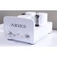 Ламповый усилитель Trafomatic Audio Aries (white)