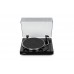 Проигрыватель винила Thorens TD 204 black high gloss