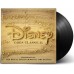 Виниловая пластинка The Royal Philharmonic Orchestra - Disney Goes Classical