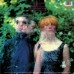 Виниловая пластинка Sony Eurythmics In The Garden (180 Gram)