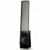 Напольная акустика Martin Logan Electromotion ESL gloss black