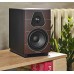 Полочная акустика Sonus Faber Lumina II Wenge