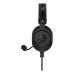 Гарнитура Beyerdynamic DT 297 PV MKll