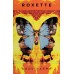 Виниловая пластинка PLG Roxette Good Karma (Orange Translucent Vinyl)