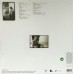 Виниловая пластинка Sony Jeff Buckley Live At Sin-E (Legacy Edition) (Limited Box Set/Numbered)