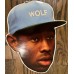 Виниловая пластинка Tyler, The Creator - Wolf (Coloured Vinyl 2LP)