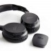 Наушники MEE Audio Connect + Venture2 (T1H1) Black