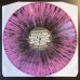 Виниловая пластинка Tegan and Sara — TONIGHT WE’RE IN THE DARK SEEING COLORS (RSD2020 / Limited Violet & Black Splatter Vinyl)