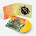 Виниловая пластинка Tash Sultana - Terra Firma (Limited Opaque Yellow Vinyl/Gatefold/Booklet)