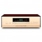 CD/SACD проигрыватель Accuphase DP-1000