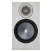 Полочная акустика Monitor Audio Bronze 50 (6G) White