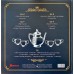 Виниловая пластинка BONAMASSA JOE - ROYAL TEA - ARTBOOK (LP)