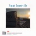 Виниловая пластинка Jimmy Somerville — SUDDENLY LAST SUMMER (LP)