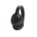 Наушники JBL Tour One M2 black