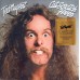 Виниловая пластинка Ted Nugent — CAT SCRATCH FEVER (LIMITED ED.,NUMBERED,RED VINYL) (LP)