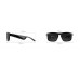 Очки-наушники Bose Frames Tenor black ROW (851340-0100)