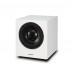 Сабвуфер Wharfedale WH-D10 White