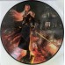 Виниловая пластинка Sony VARIOUS ARTISTS, FINAL FANTASY VII REMAKE AND FINAL FANTASY VII (Limited Picture Vinyl/Tri-fold/Slipcase)