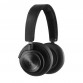 Наушники Bang & Olufsen BeoPlay H7 Black