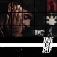 Виниловая пластинка Bryson Tiller TRUE TO SELF