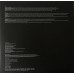 ДУБЛЬ Виниловая пластинка Depeche Mode SPIRIT (180 Gram/Gatefold)