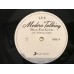 Виниловая пластинка Sony Modern Talking Back For Good (20Th Anniversary) (180 Gram Black Vinyl/Gatefold/Numbered)