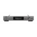 Сетевой аудио проигрыватель Denon DNP-730 black