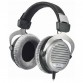 Наушники Beyerdynamic DT 990 (32 Ohm)