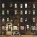 Виниловая пластинка WM Led Zeppelin Physical Graffiti (180 Gram/Remastered)