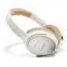 Наушники Bose QuietComfort 25 SMSg white (715053-0120)