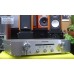 Стереоусилитель Marantz PM 5003 black