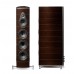 Напольная акустика Sonus Faber Olympica Nova V walnut