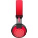 Наушники Jabra Move Red