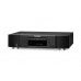 CD проигрыватель Marantz CD6007 black