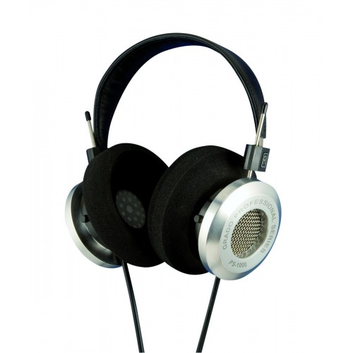 Наушники Grado PS1000